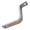 CABLE RACK SUPPORT